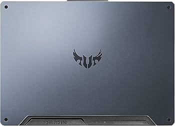 ゲーミングPC フルHD 15.6型 ASUS TUF Gaming F15 ASUS、ミリタリーグレードの15.6型ゲーミングPC「TUF Gaming F15
